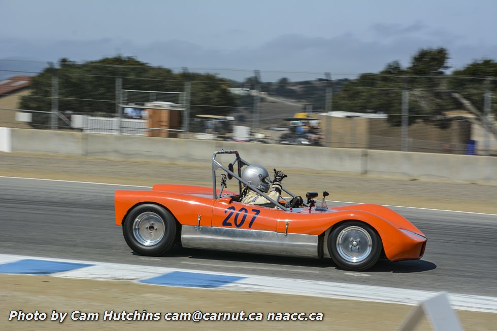 2017RMMR-Mazda Laguna Seca-Group 5a_5AE5706